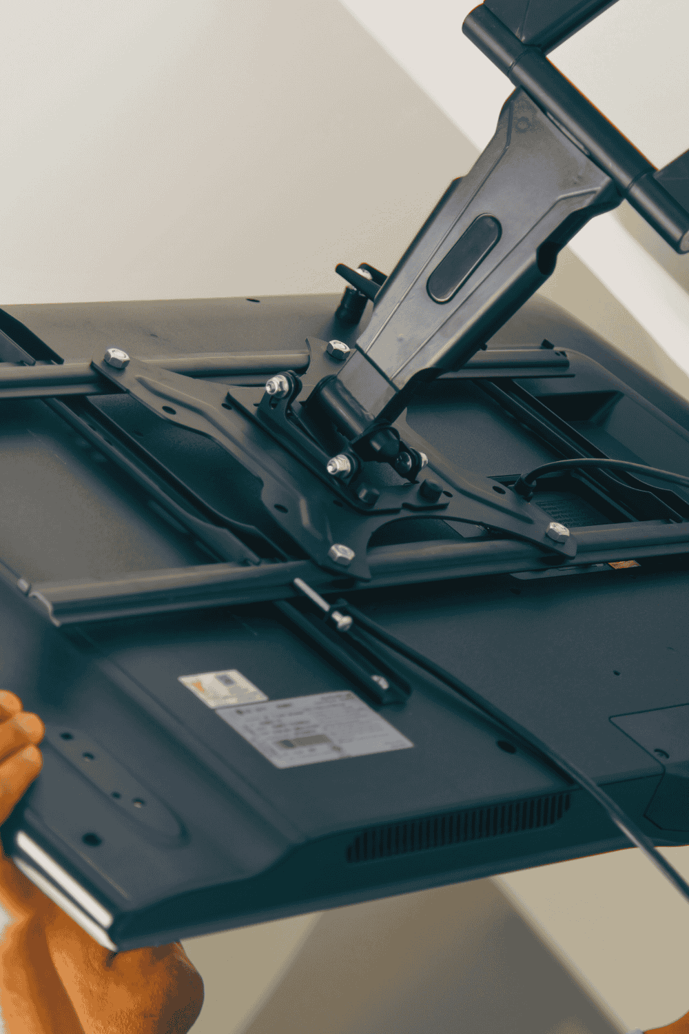 audiovisionlondon (1)