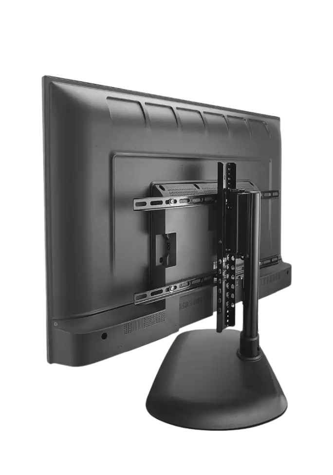 audiovisionlondon (11)