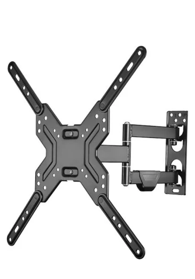 audiovisionlondon (12)