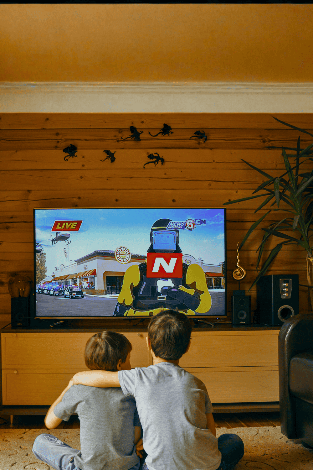 audiovisionlondon (2)