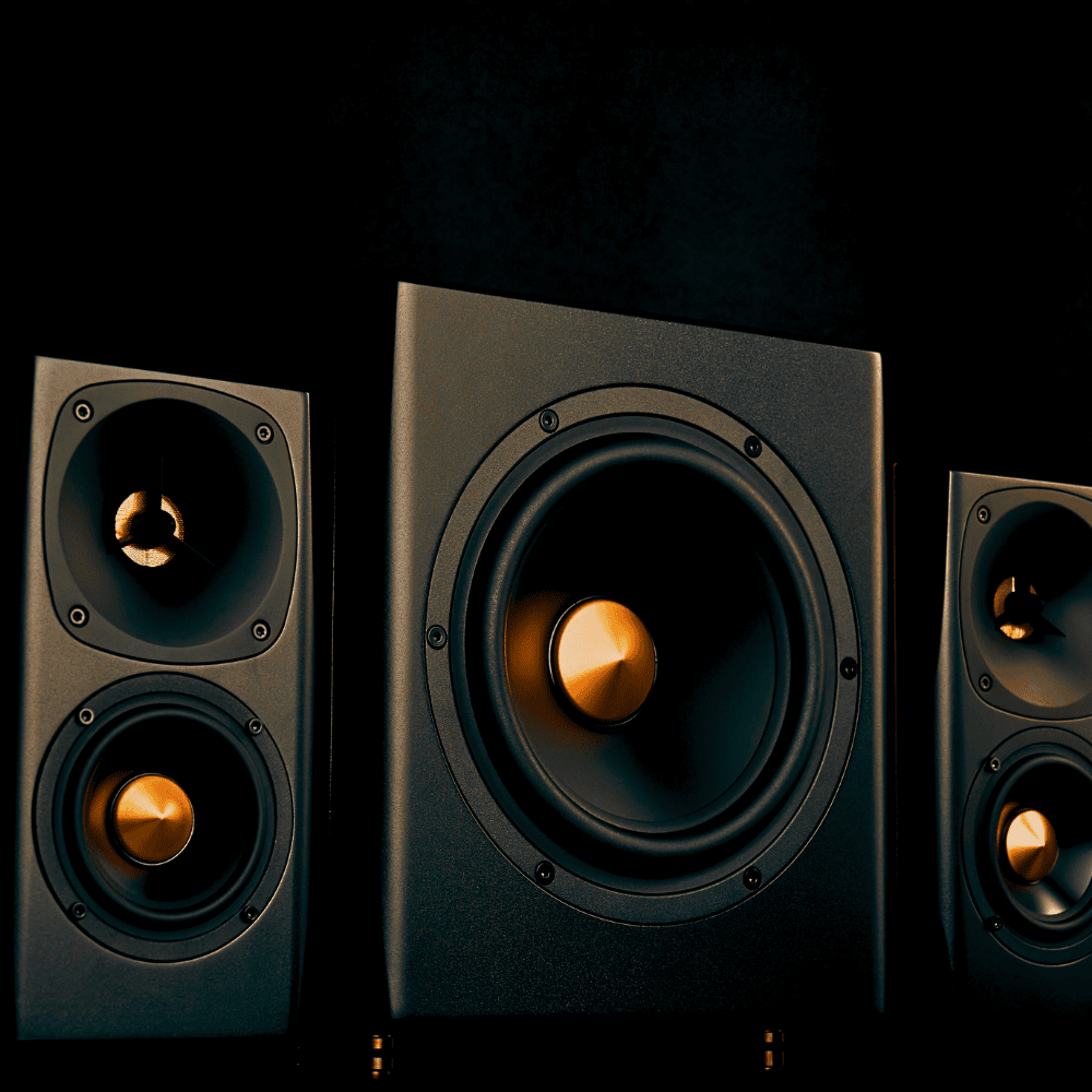 audiovisionlondon (3)