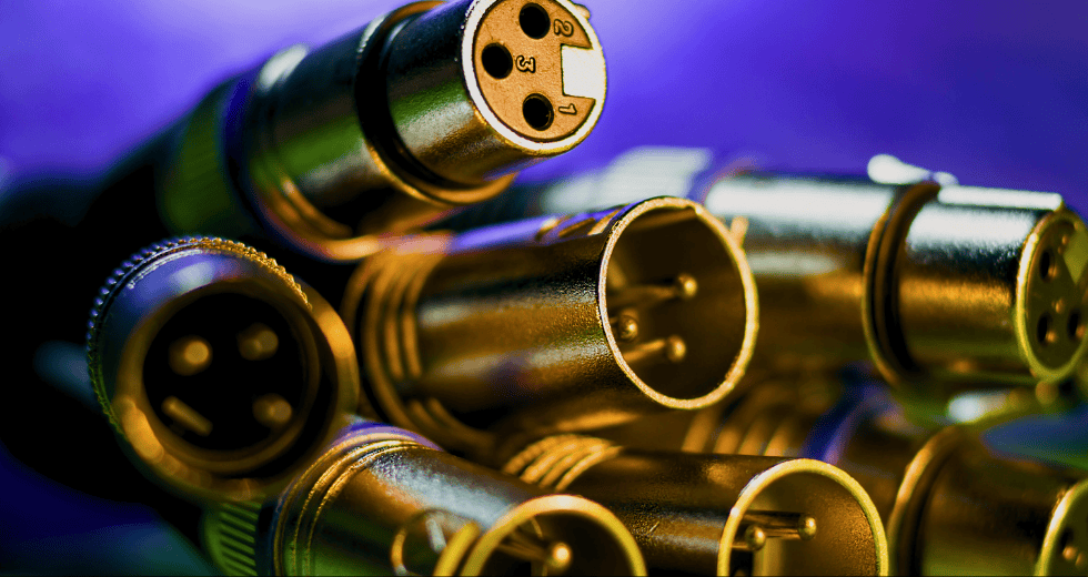 audiovisionlondon (4)