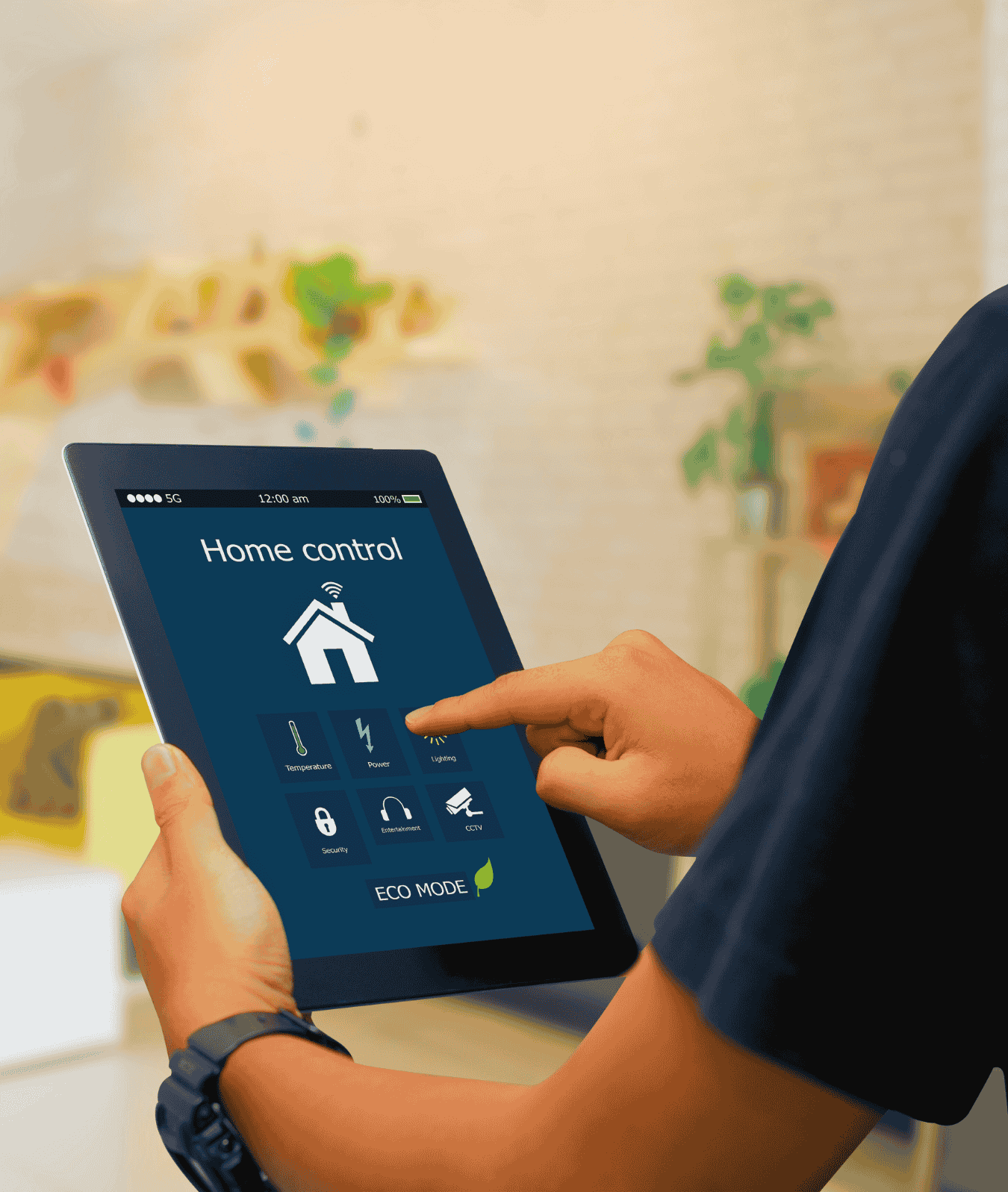 audiovisionlondon (9)