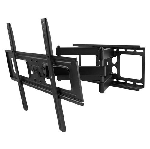 Full Motion Bracket - 75"- 85" Tvs
