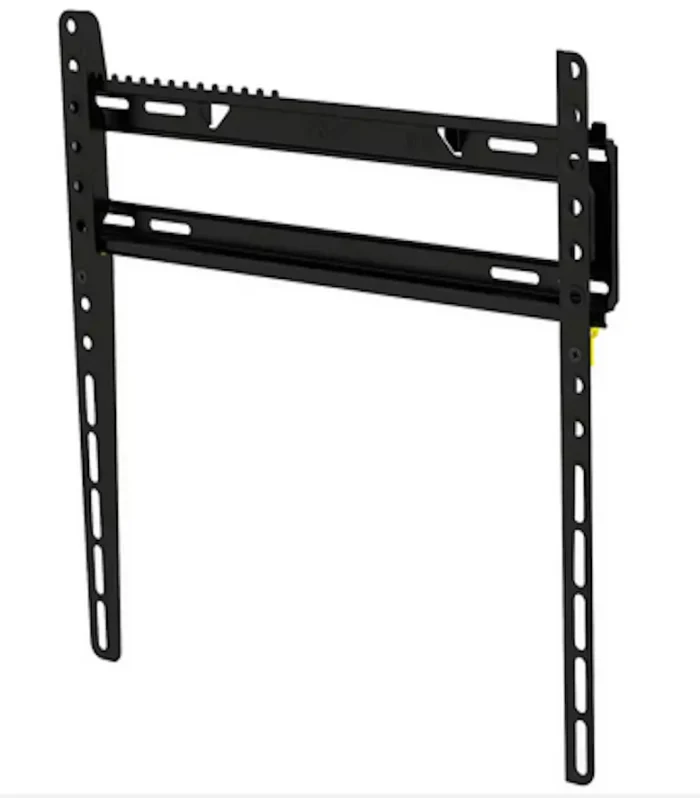 Fixed Wall Bracket - 32" - 55" Tvs