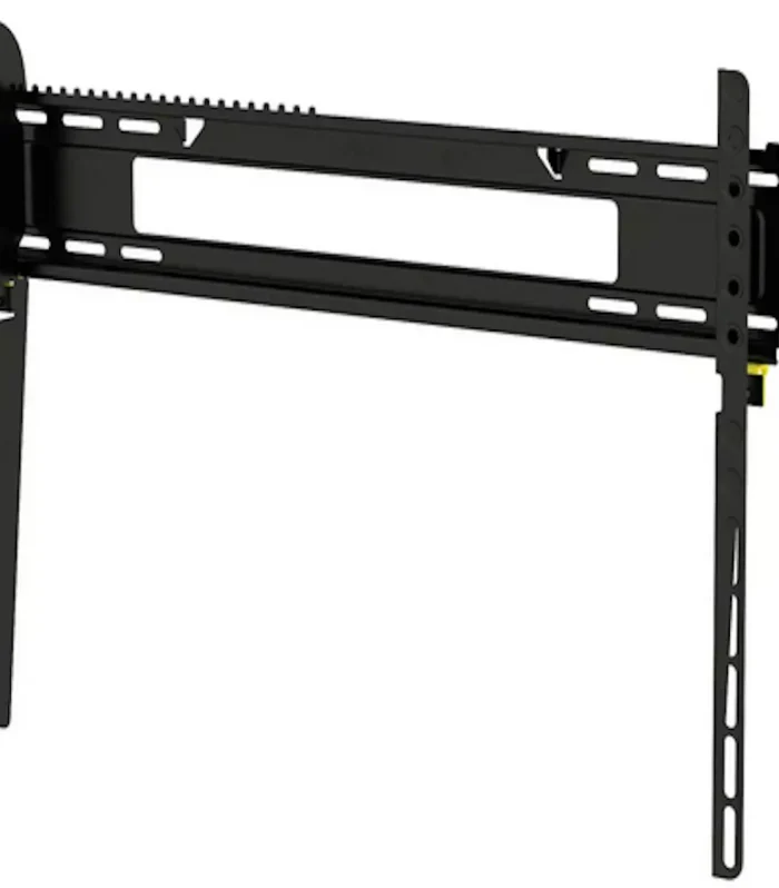 Fixed Wall Bracket - 40" - 80" Tvs