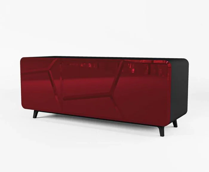 Luxorion Luxury Tv Stand