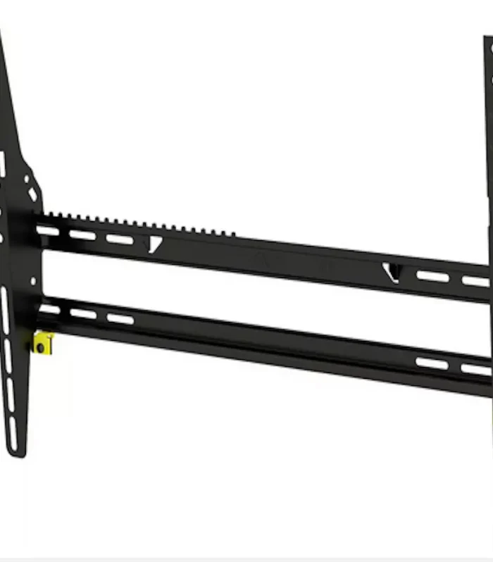 Tilting Wall Bracket - 40" - 80" Tvs