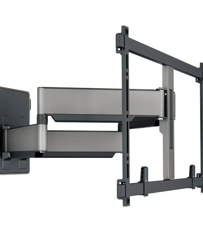 Vogel’s TVM 5855 Full-Motion TV Wall Mount – 55″ – 100″