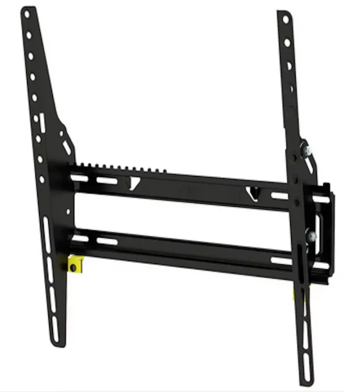 Tilting Wall Bracket - 32" - 55" Tvs